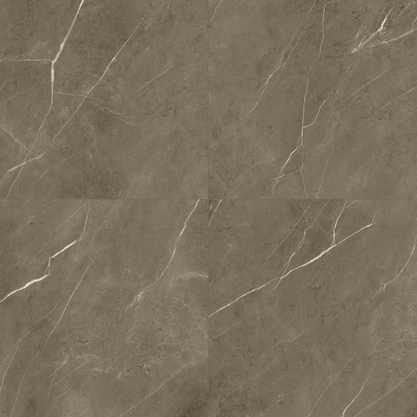 Bodiax Marble 344 Marbella | Plak PVC Dryback