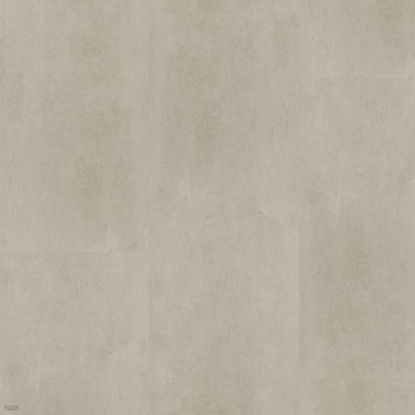 Bodiax Stone 621 Mont Blanc | Plak PVC Dryback
