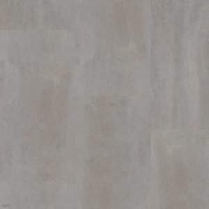 Bodiax Stone 622 Marmolada | Plak PVC Dryback