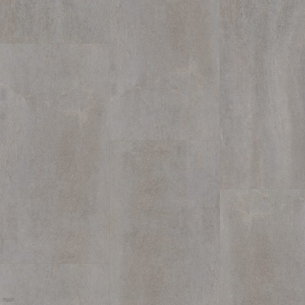 Bodiax Stone 622 Marmolada | Plak PVC Dryback