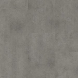 Bodiax Stone 623 Jura | Plak PVC Dryback