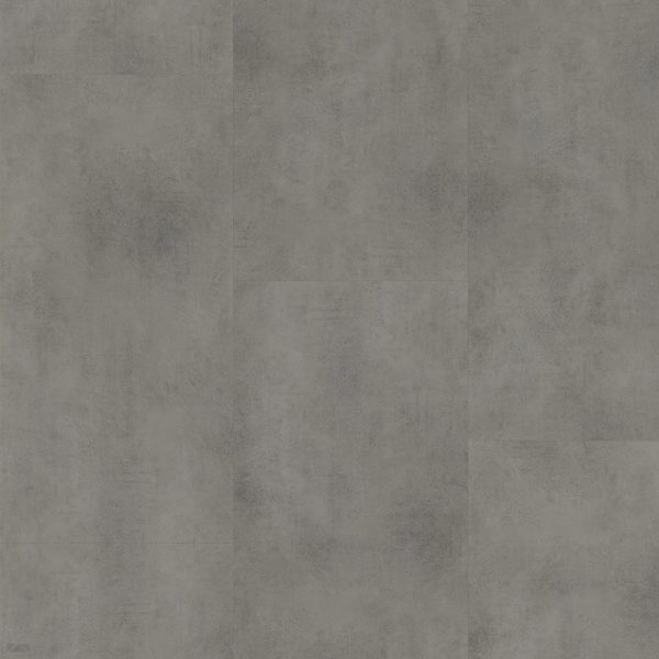 Bodiax Stone 623 Jura | Plak PVC Dryback