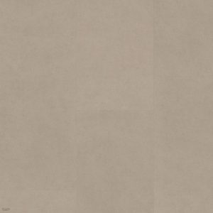 Bodiax Stone 624 Morvan | Plak PVC Dryback