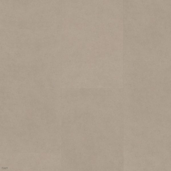 Bodiax Stone 624 Morvan | Plak PVC Dryback