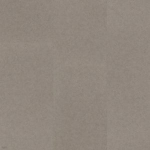 Bodiax Stone 625 Harz | Plak PVC Dryback