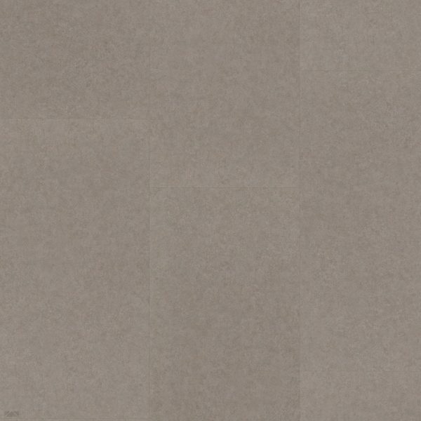Bodiax Stone 625 Harz | Plak PVC Dryback