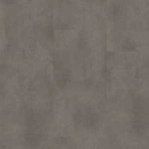 Bodiax Stone 626 Andes | Plak PVC Dryback