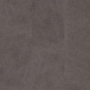 Bodiax Stone 627 Sierra Nevada | Plak PVC Dryback