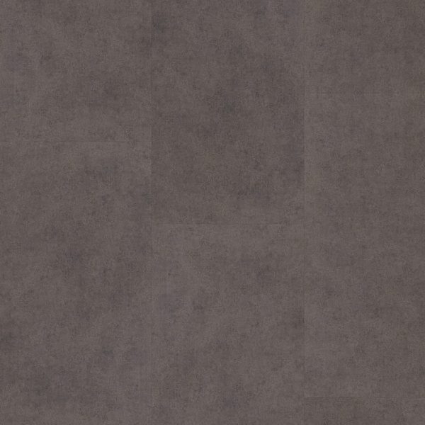 Bodiax Stone 627 Sierra Nevada | Plak PVC Dryback