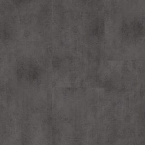 Bodiax Stone 628 Rocky Mountains | Plak PVC Dryback