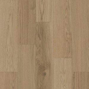 Bodiax Estrela 120 Ibiza Salt | Plak PVC Dryback