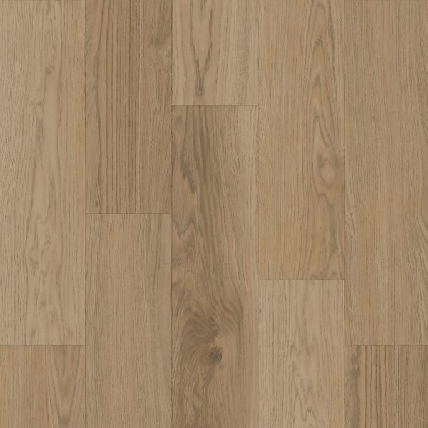 Bodiax Estrela 120 Ibiza Salt | Plak PVC Dryback