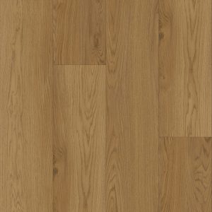 Bodiax Estrela 121 Desert | Plak PVC Dryback