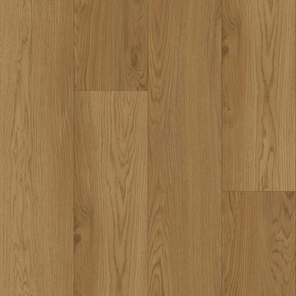 Bodiax Estrela 121 Desert | Plak PVC Dryback