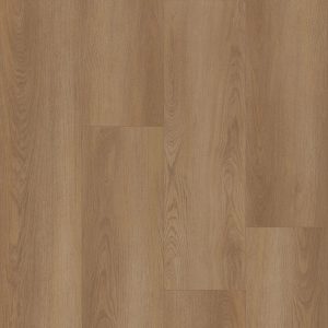 Bodiax Estrela 122 Shade | Plak PVC Dryback