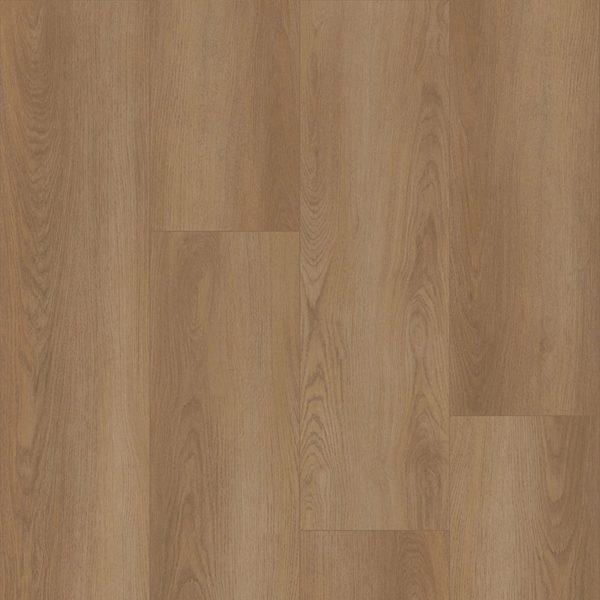 Bodiax Estrela 122 Shade | Plak PVC Dryback