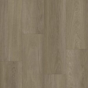Bodiax Estrela 123 Ash | Plak PVC Dryback