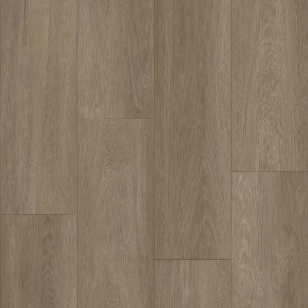 Bodiax Estrela 123 Ash | Plak PVC Dryback
