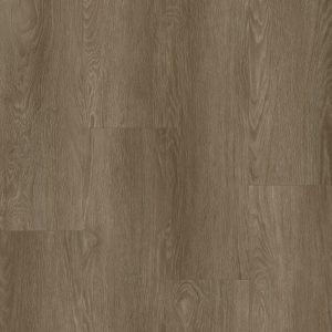 Bodiax Estrela 124 Waldorf | Plak PVC Dryback