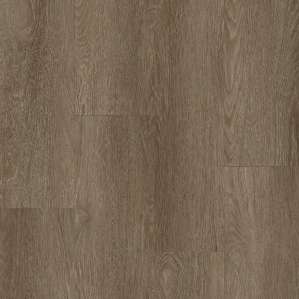 Bodiax Estrela 124 Waldorf | Plak PVC Dryback