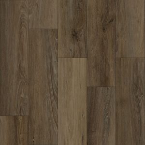 Bodiax Estrela 125 Dusk | Plak PVC Dryback