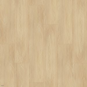 Bodiax Estrela 140 Vanilla Wood | Plak PVC Dryback