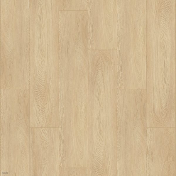 Bodiax Estrela 140 Vanilla Wood | Plak PVC Dryback
