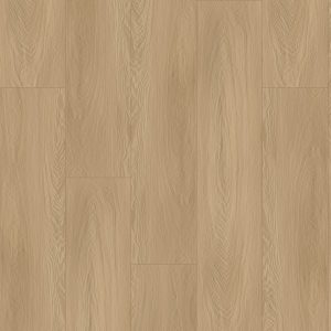 Bodiax Estrela 141 Beach Oak | Plak PVC Dryback