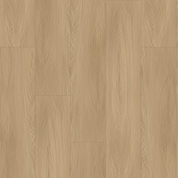 Bodiax Estrela 141 Beach Oak | Plak PVC Dryback