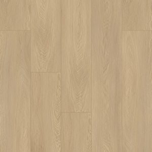 Bodiax Estrela 142 Platinum Wood | Plak PVC Dryback