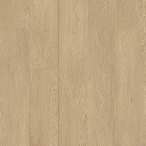 Bodiax Estrela 142 Platinum Wood | Plak PVC Dryback
