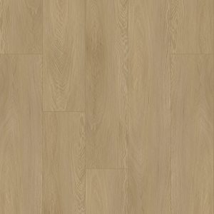 Bodiax Estrela 143 Honey Cream | Plak PVC Dryback