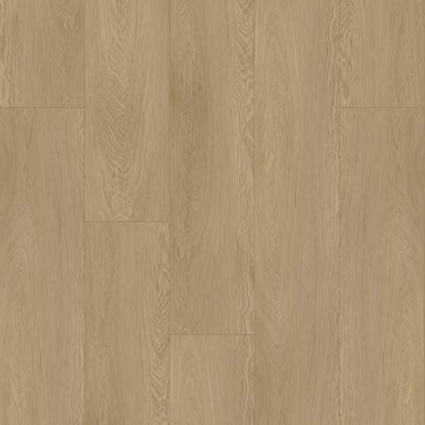 Bodiax Estrela 143 Honey Cream | Plak PVC Dryback