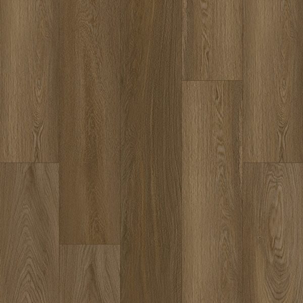 Bodiax Estrela 145 Shadow Oak | Plak PVC Dryback