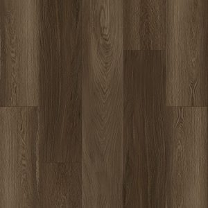 Bodiax Estrela 146 Velvet Espresso | Plak PVC Dryback