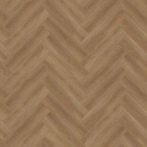 Bodiax Aringa 122 Shade | Plak PVC Dryback