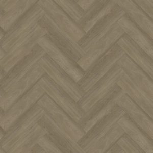Bodiax Aringa 123 Ash | Plak PVC Dryback