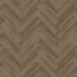 Bodiax Aringa 124 Waldorf | Plak PVC Dryback