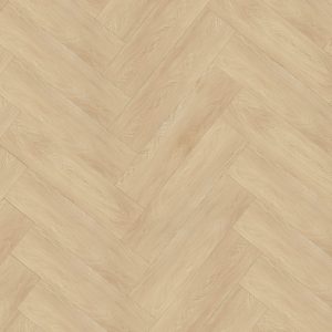 Bodiax Aringa 140 Vanilla Wood | Plak PVC Dryback