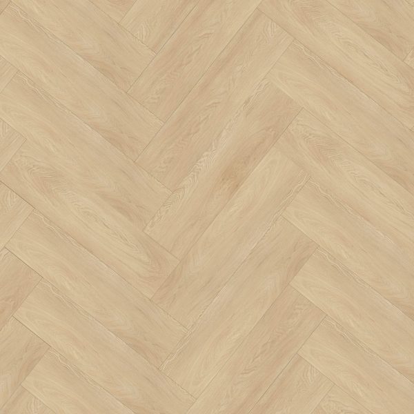 Bodiax Aringa 140 Vanilla Wood | Plak PVC Dryback