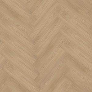 Bodiax Aringa 141 Beach Oak | Plak PVC Dryback