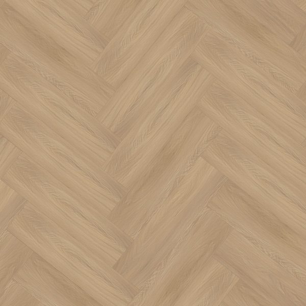 Bodiax Aringa 141 Beach Oak | Plak PVC Dryback
