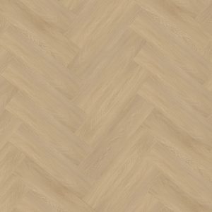 Bodiax Aringa 142 Platinum Wood | Plak PVC Dryback