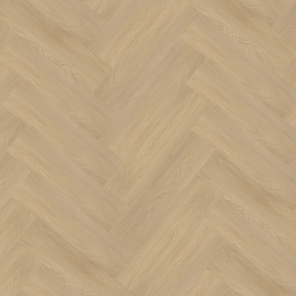 Bodiax Aringa 142 Platinum Wood | Plak PVC Dryback