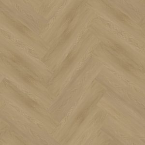 Bodiax Aringa 143 Honey Cream | Plak PVC Dryback