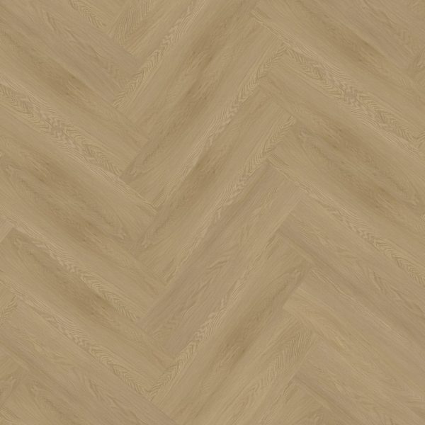 Bodiax Aringa 143 Honey Cream | Plak PVC Dryback