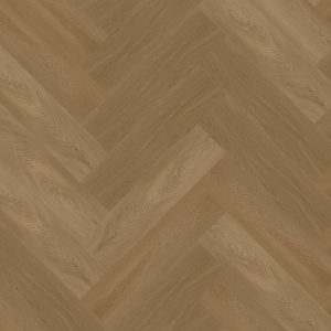 Bodiax Aringa 144 Toffee Oak | Plak PVC Dryback