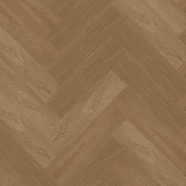 Bodiax Aringa 144 Toffee Oak | Plak PVC Dryback