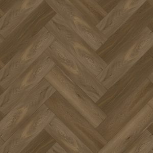 Bodiax Aringa 145 Shadow Oak | Plak PVC Dryback
