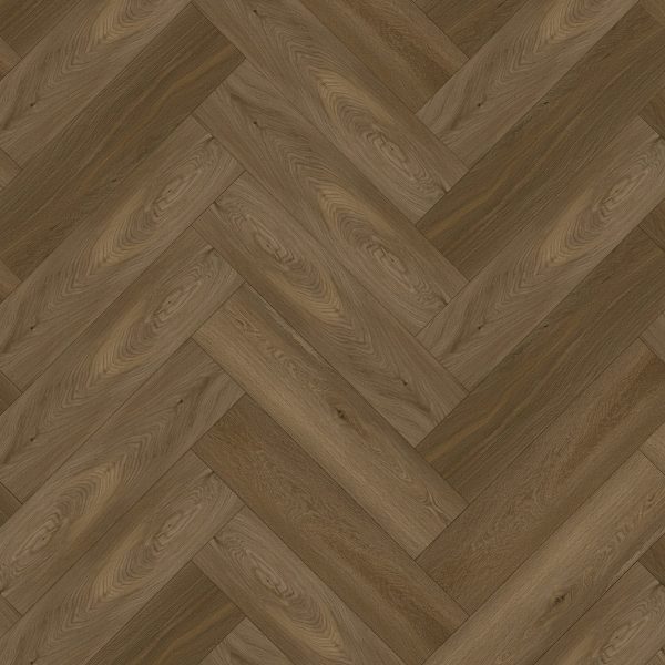 Bodiax Aringa 145 Shadow Oak | Plak PVC Dryback